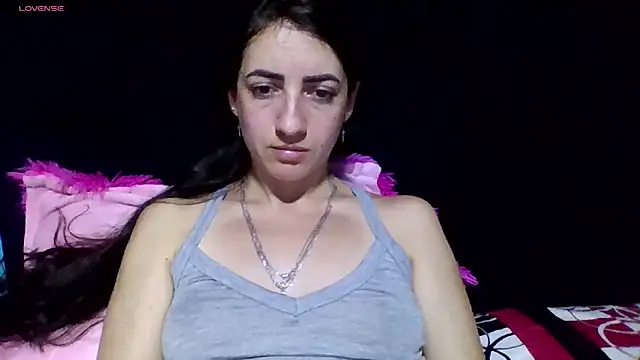 Salo Heaven online show from February 23, 2026, 3:08 am