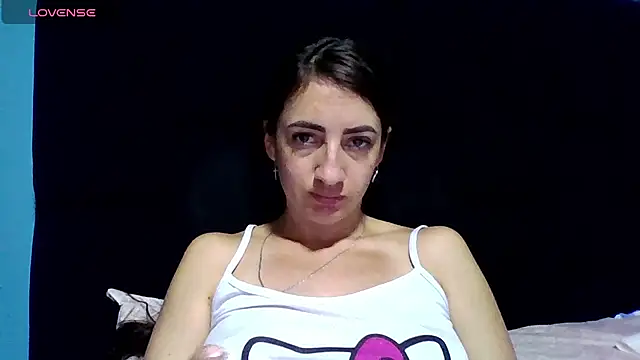 Salo Heaven online show from March 14, 2026, 2:06 am