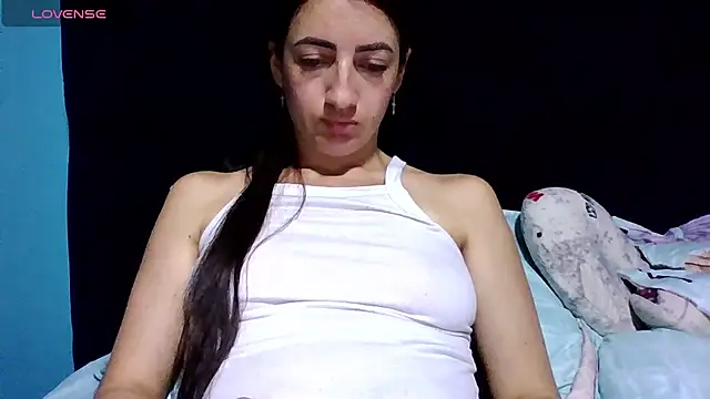 Salo Heaven online show from March 5, 2026, 1:35 am