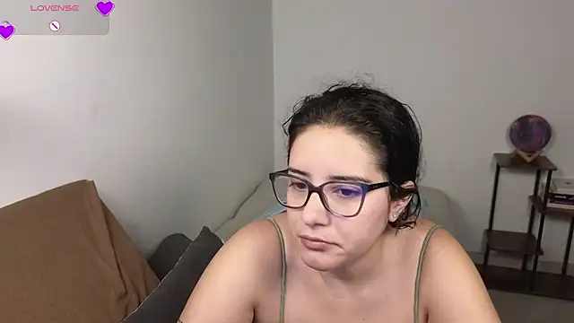 blue  moon  online show from February 20, 2026, 3:25 am