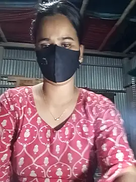 Snapshot of Sexy-Binita chatting on November 5, 2025, 11:52 pm Sexy-Binita online show from November 5, 2025, 11:52 pm