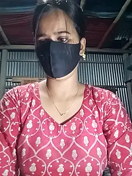 Snapshot of Sexy-Binita chatting on November 2, 2025, 12:59 am Sexy-Binita online show from November 2, 2025, 12:59 am