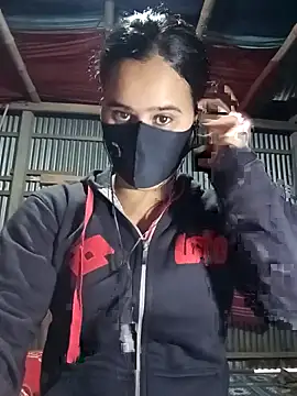 Snapshot of Sexy-Binita chatting on December 3, 2025, 1:17 am Sexy-Binita online show from December 3, 2025, 1:17 am