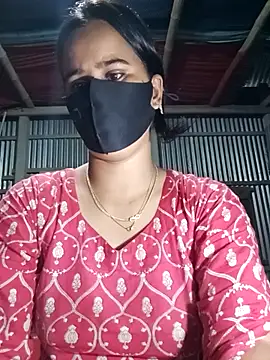 Snapshot of Sexy-Binita chatting on October 24, 2025, 1:04 am Sexy-Binita online show from October 24, 2025, 1:04 am