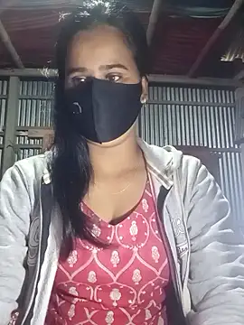 Snapshot of Sexy-Binita chatting on January 10, 2026, 2:29 am Sexy-Binita online show from January 10, 2026, 2:29 am