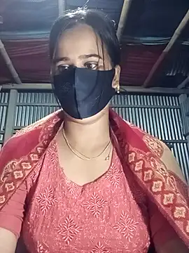 Snapshot of Sexy-Binita chatting on November 15, 2025, 12:47 am Sexy-Binita online show from November 15, 2025, 12:47 am