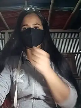 Snapshot of Sexy-Binita chatting on December 21, 2025, 12:13 am Sexy-Binita online show from December 21, 2025, 12:13 am