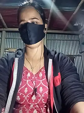 Snapshot of Sexy-Binita chatting on November 29, 2025, 1:50 am Sexy-Binita online show from November 29, 2025, 1:50 am