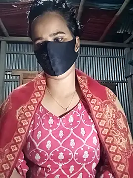 Snapshot of Sexy-Binita chatting on November 22, 2025, 1:15 am Sexy-Binita online show from November 22, 2025, 1:15 am