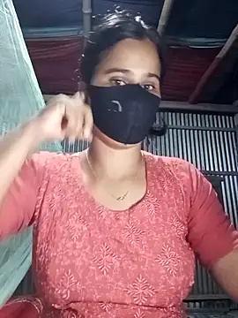 Snapshot of Sexy-Binita chatting on November 4, 2025, 8:23 pm Sexy-Binita online show from November 4, 2025, 8:23 pm