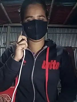 Snapshot of Sexy-Binita chatting on December 20, 2025, 12:35 am Sexy-Binita online show from December 20, 2025, 12:35 am