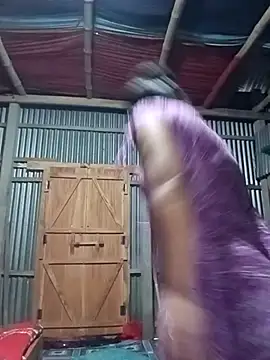 Snapshot of Sexy-Binita chatting on December 14, 2025, 1:34 am Sexy-Binita online show from December 14, 2025, 1:34 am