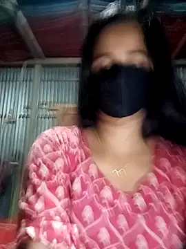 Snapshot of Sexy-Binita chatting on December 19, 2025, 2:04 am Sexy-Binita online show from December 19, 2025, 2:04 am