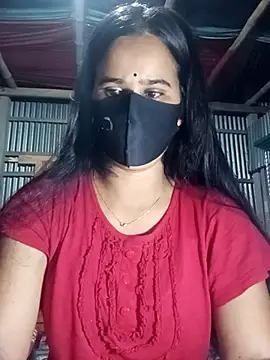 Snapshot of Sexy-Binita chatting on November 7, 2025, 12:04 am Sexy-Binita online show from November 7, 2025, 12:04 am