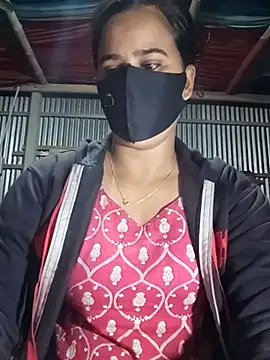 Snapshot of Sexy-Binita chatting on December 16, 2025, 12:48 am Sexy-Binita online show from December 16, 2025, 12:48 am