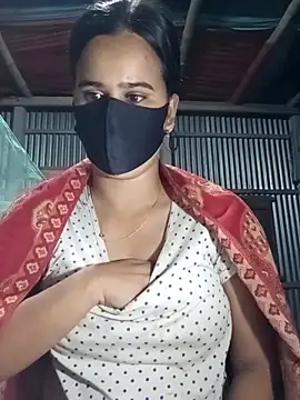 Snapshot of Sexy-Binita chatting on November 9, 2025, 5:50 pm Sexy-Binita online show from November 9, 2025, 5:50 pm