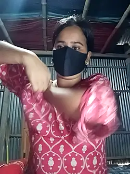 Snapshot of Sexy-Binita chatting on November 14, 2025, 2:48 am Sexy-Binita online show from November 14, 2025, 2:48 am