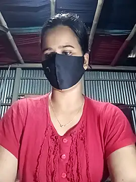 Snapshot of Sexy-Binita chatting on November 3, 2025, 1:11 am Sexy-Binita online show from November 3, 2025, 1:11 am