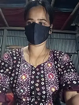 Snapshot of Sexy-Binita chatting on November 26, 2025, 1:38 am Sexy-Binita online show from November 26, 2025, 1:38 am