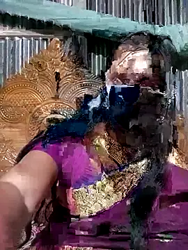 Snapshot of Sexy-Binita chatting on November 7, 2025, 12:10 pm Sexy-Binita online show from November 7, 2025, 12:10 pm