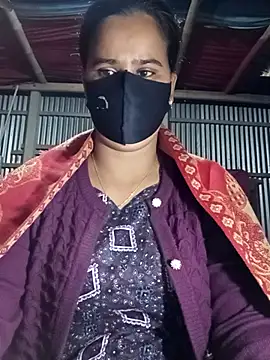 Snapshot of Sexy-Binita chatting on January 7, 2026, 2:05 am Sexy-Binita online show from January 7, 2026, 2:05 am