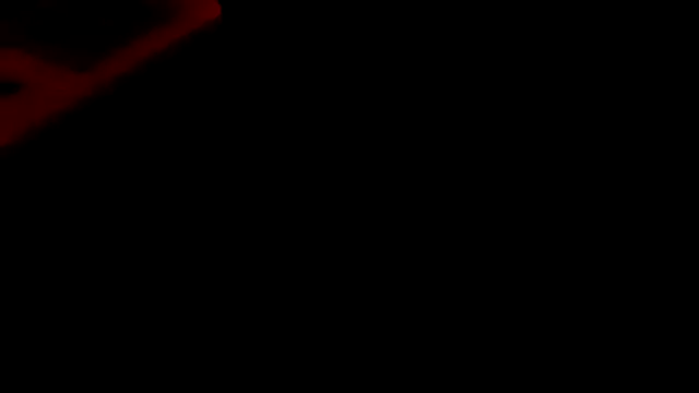 joliecu online show from May 7, 2026, 12:26 am