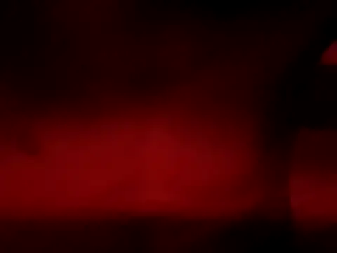 joliecu online show from May 11, 2026, 12:23 am