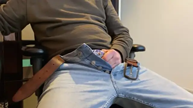 Snapshot of jimmi_xxl chatting on February 4, 2026, 9:48 am jimmi xxl online show from February 4, 2026, 9:48 am