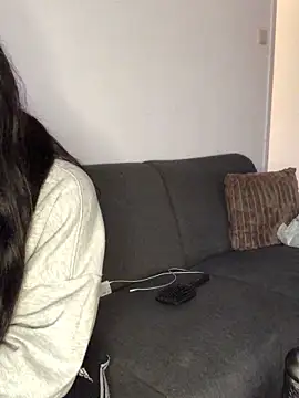 Ebonygirlx online show from February 11, 2025, 4:02 pm