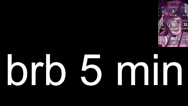 Handsomepure online show from March 20, 2025, 5:57 am