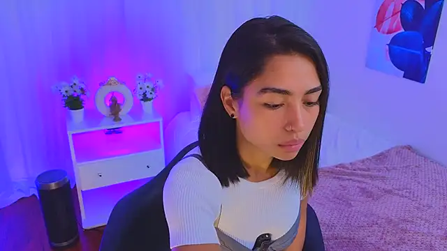 samantha bss online show from March 14, 2025, 3:58 pm