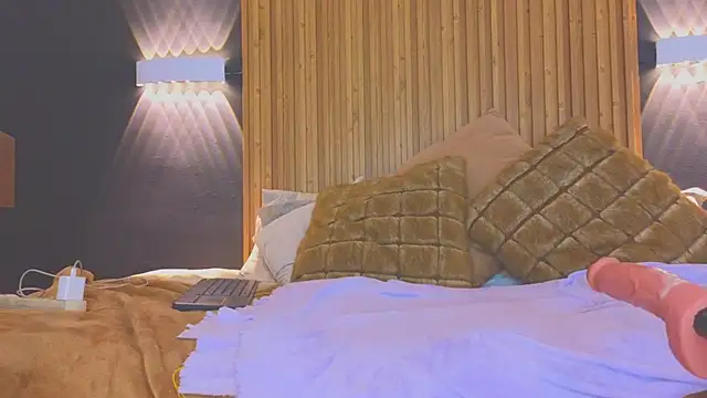 samantha bss online show from February 1, 2025, 6:19 pm