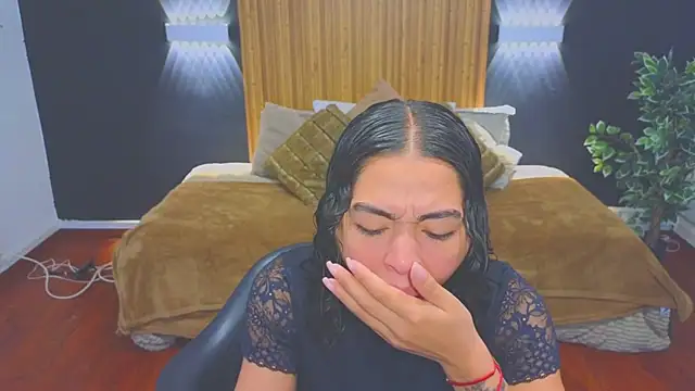 samantha bss online show from February 3, 2025, 2:45 pm