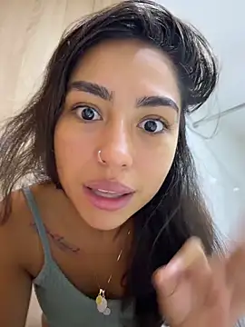 samantha bss online show from June 13, 2026, 3:21 pm