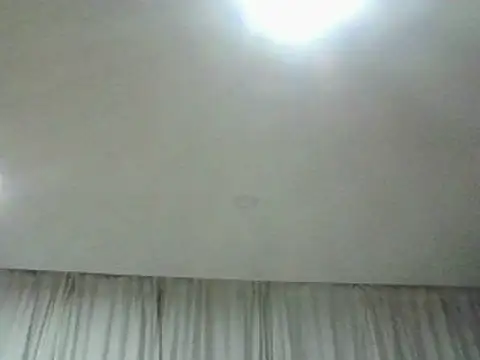 samantha bss online show from July 17, 2026, 2:09 am