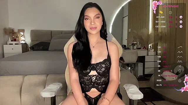 Rogueblaze online show from April 9, 2026, 4:03 am