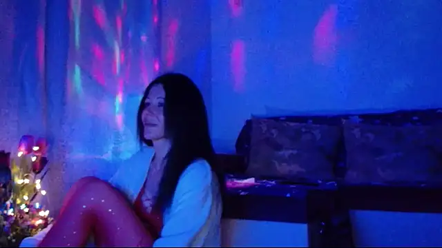 Snapshot of ElysaSun chatting on March 19, 2025, 12:26 am ElysaSun online show from March 19, 2025, 12:26 am