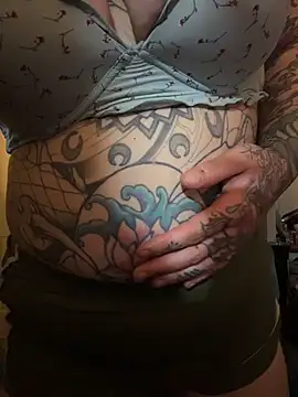 evacheers online show from April 4, 2026, 8:10 am