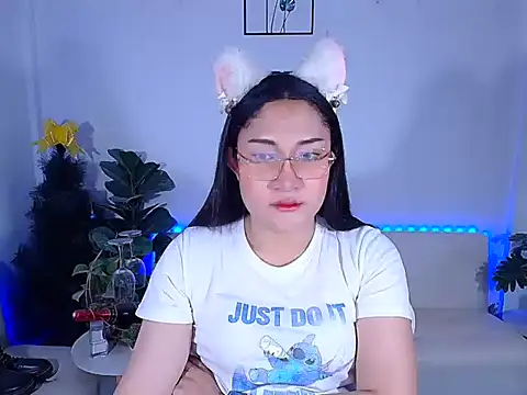 plysaithailand online show from July 17, 2026, 7:16 am