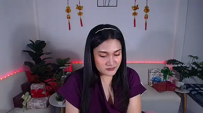 Snapshot of plysaithailand chatting on March 20, 2025, 7:47 am plysaithailand online show from March 20, 2025, 7:47 am