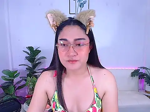 Snapshot of plysaithailand chatting on November 1, 2025, 5:03 am plysaithailand online show from November 1, 2025, 5:03 am