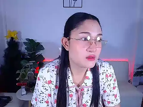 plysaithailand online show from July 16, 2026, 8:44 am