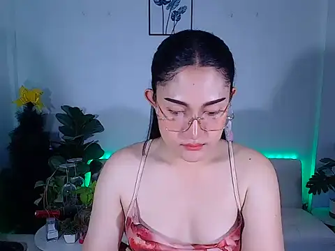 plysaithailand online show from July 22, 2026, 6:26 am