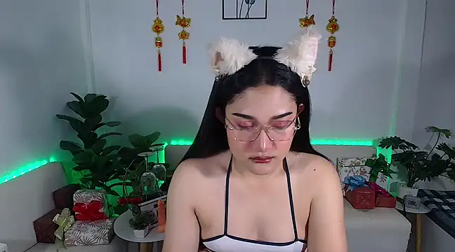 Snapshot of plysaithailand chatting on March 21, 2025, 12:51 am plysaithailand online show from March 21, 2025, 12:51 am