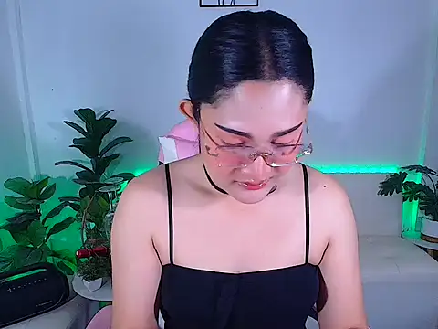 Snapshot of plysaithailand chatting on October 15, 2025, 1:59 am plysaithailand online show from October 15, 2025, 1:59 am
