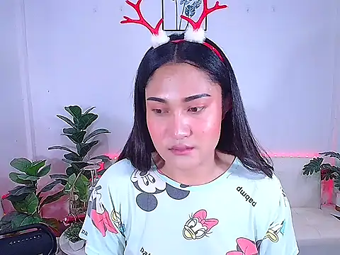 Snapshot of plysaithailand chatting on October 23, 2025, 3:00 pm plysaithailand online show from October 23, 2025, 3:00 pm