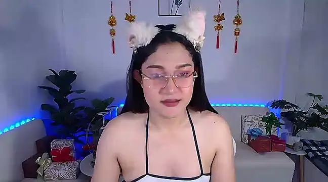 Snapshot of plysaithailand chatting on March 19, 2025, 2:48 am plysaithailand online show from March 19, 2025, 2:48 am