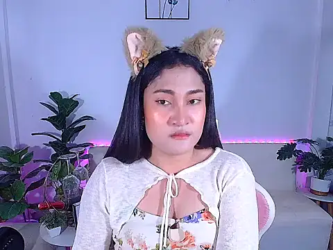 Snapshot of plysaithailand chatting on September 16, 2025, 6:36 am plysaithailand online show from September 16, 2025, 6:36 am