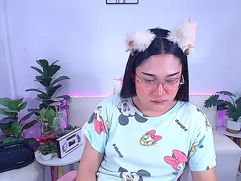 Snapshot of plysaithailand chatting on October 14, 2025, 1:28 am plysaithailand online show from October 14, 2025, 1:28 am