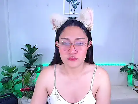 Snapshot of plysaithailand chatting on November 11, 2025, 11:09 pm plysaithailand online show from November 11, 2025, 11:09 pm